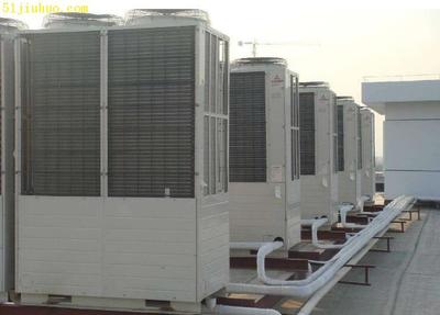 重庆中央空调,酒店空调,大型中央空调,重庆制冷设备公司